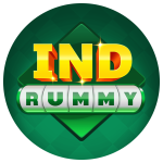 INDRUMMY