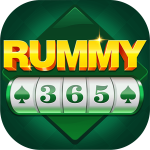 Rummy365