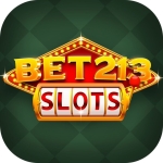 Bet213