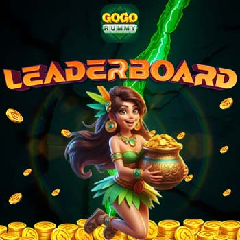 leaderaboard 350x350 jpg