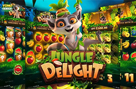 jungleyono.jpg