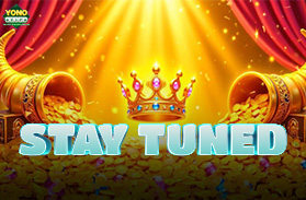 STAYTUNED.jpg