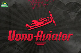 AVIITOR.jpg