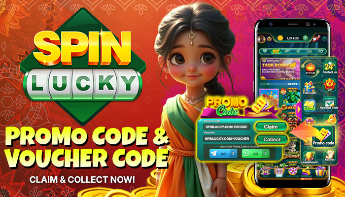 700 x 400 PRCODE and VCHRcode 1 (2)