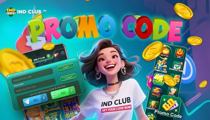promo code resized