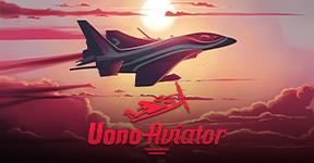 Aviator