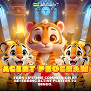 Agent Program