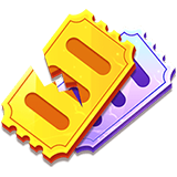promo code coucher 160 x 160.png