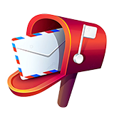Mystery Reward 1 160 x 160.png
