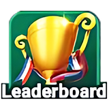 leaderboard 160 x 160