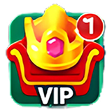 VIP 160 x 160