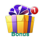 Bonus 160 x 160.png