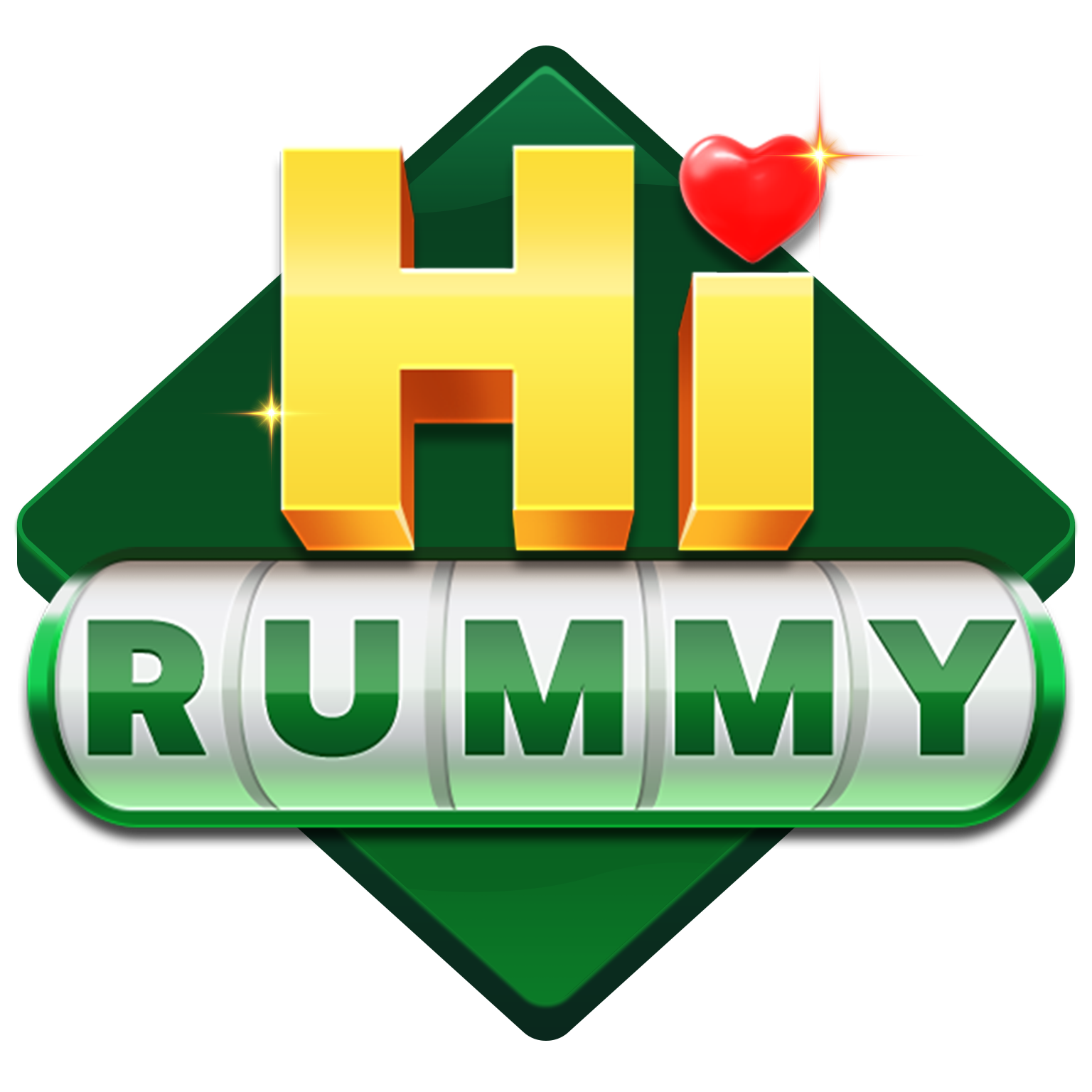 LOGO HI