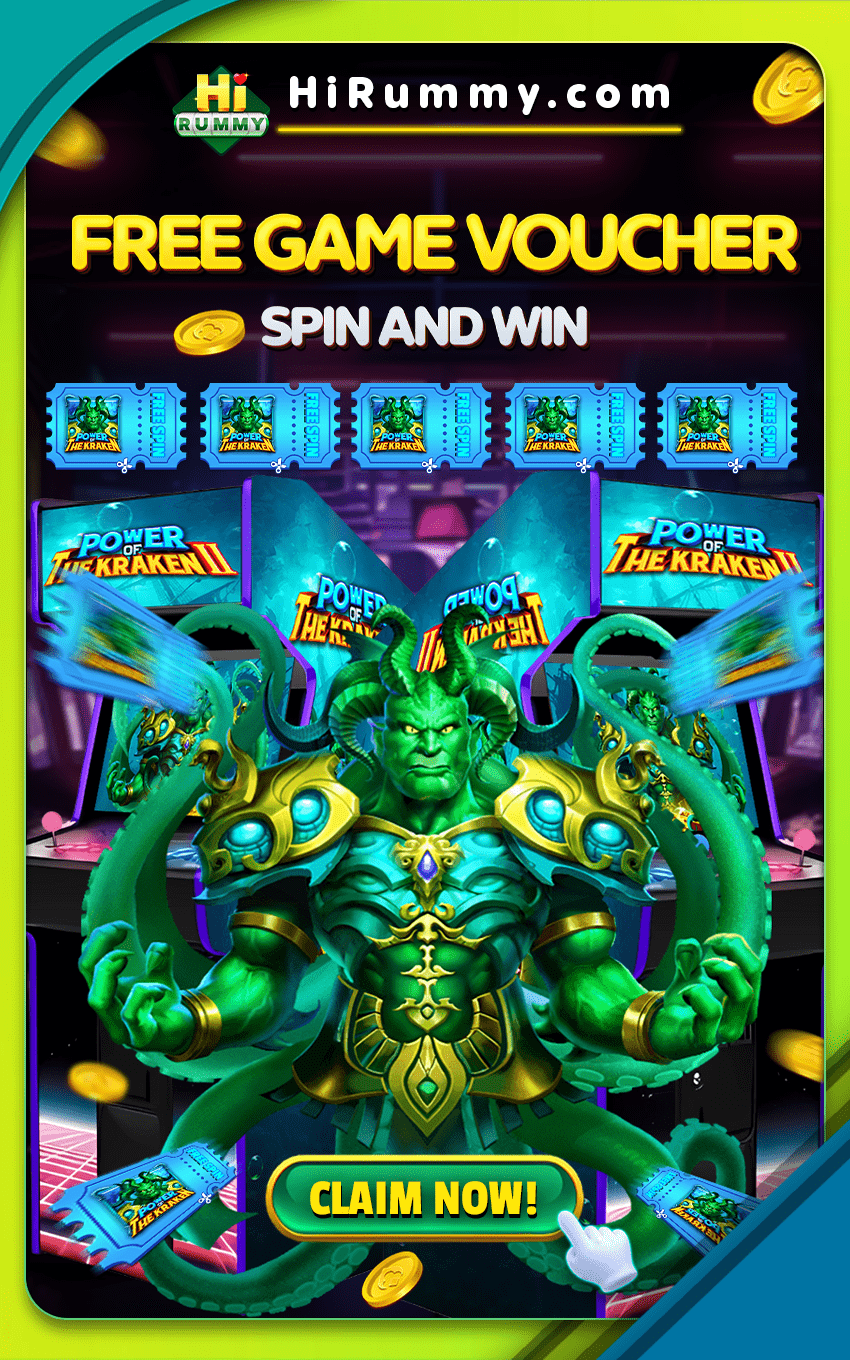 HiRummy-Freegamevoucher-1360 (4)
