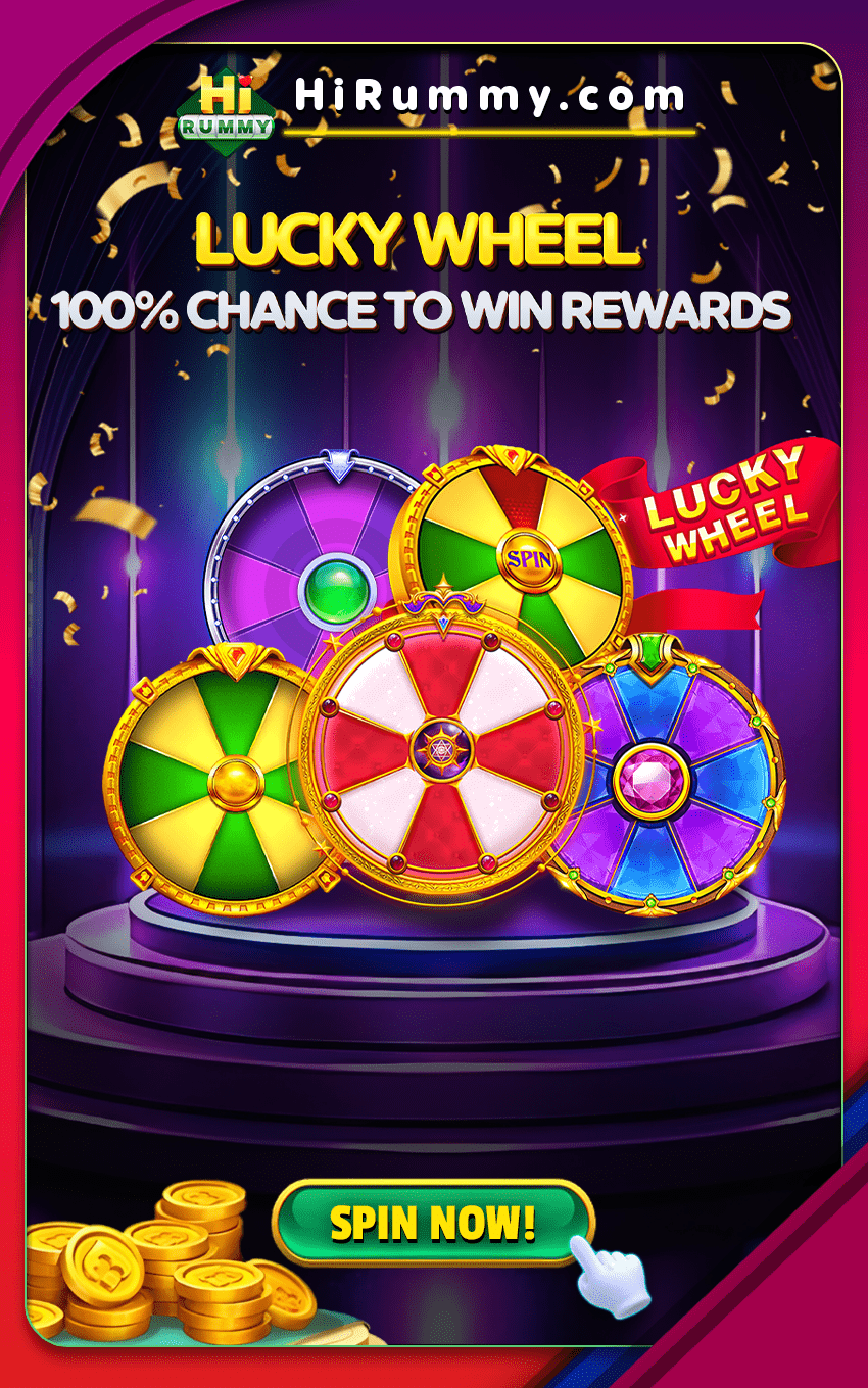HiRummy-luckywheel-1360 (2)
