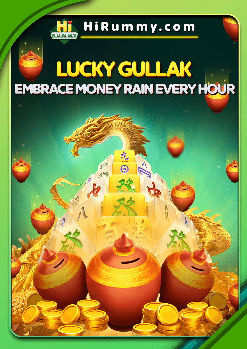 lucky gullak-1200-min (2)