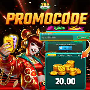 promocode