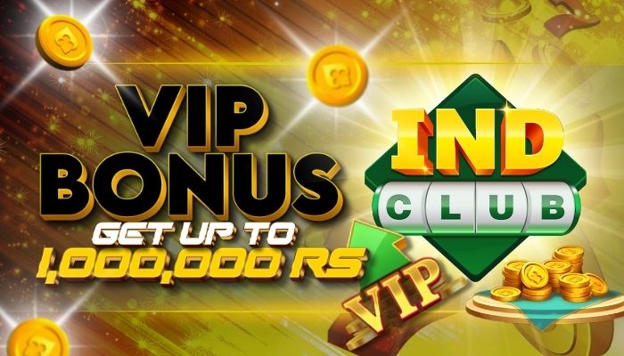 VIP BANNER2
