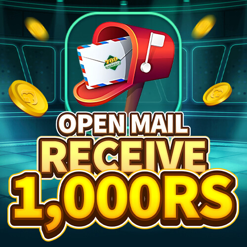 mail
