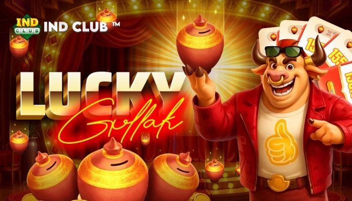 lucky gullak (2)
